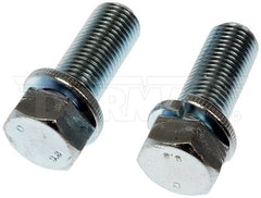 Dorman - Brake Caliper Bracket Bolts - 14020