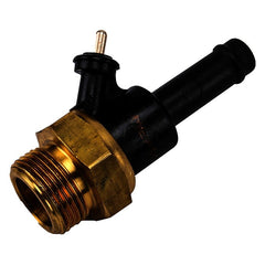 ACDelco® 14048077 - Genuine GM Parts™ Power Brake Booster Switch