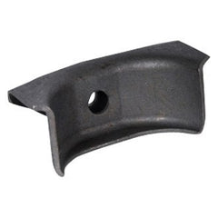 ACDelco® 14049540 - GM Parts™ Parking Brake Cable Equalizer