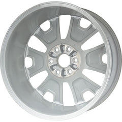 22x9 Factory Replacement New Alloy Wheel For Cadillac Escalade 2015-2020 - D6
