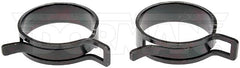 Dorman - Spring Type Hose Clamps 1.75" - 14086