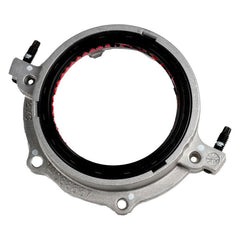 ACDelco® 14088556 - Genuine GM Parts™ Rear Engine Crankshaft Seal Housing