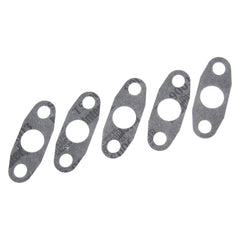 ACDelco® 14098654 - Genuine GM Parts™ Turbo Oil Return Pipe Gasket