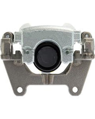 CENTRIC PREMIUM SEMI-LOADED DISC BRAKE CALIPERS - 141.20543