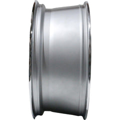 22x9 Factory Replacement New Alloy Wheel For Cadillac Escalade 2015-2020 - D12
