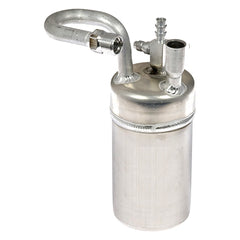 GPD® 1411250 - A/C Accumulator
