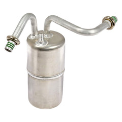 GPD® 1411266 - A/C Accumulator