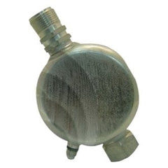 GPD® 1411279 - A/C Accumulator