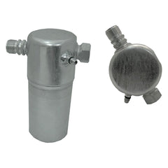 GPD® 1411279 - A/C Accumulator