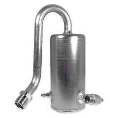 GPD® 1411339 - A/C Accumulator