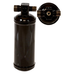 GPD® 1411457 - A/C Receiver Drier