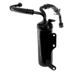 GPD® 1411630 - A/C Accumulator