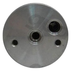 GPD® 1411633 - A/C Accumulator