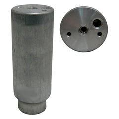 GPD® 1411633 - A/C Accumulator