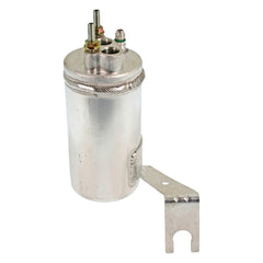 GPD® 1411639 - A/C Receiver Drier