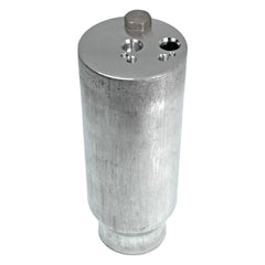 GPD® 1411642 - A/C Receiver Drier