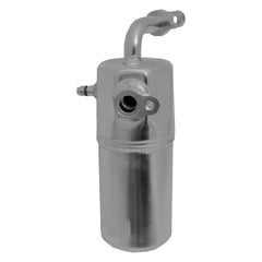 GPD® 1411648 - A/C Accumulator