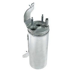 GPD® 1411652 - A/C Accumulator