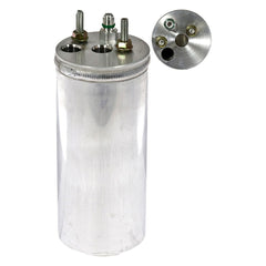 GPD® 1411660 - A/C Receiver Drier