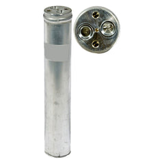 GPD® 1411679 - A/C Receiver Drier