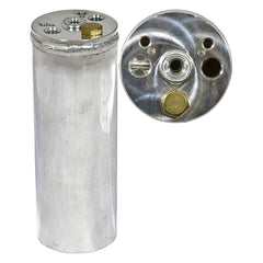 GPD® 1411693 - A/C Receiver Drier