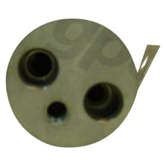 GPD® 1411827 - A/C Receiver Drier