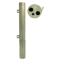 GPD® 1411827 - A/C Receiver Drier