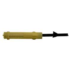 GPD® 1411829 - A/C Receiver Drier Desiccant Element