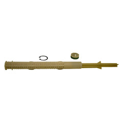 GPD® 1411830 - A/C Receiver Drier Desiccant Element