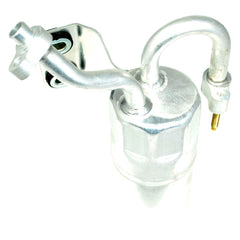 GPD® 1411903 - A/C Receiver Drier