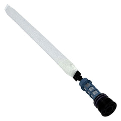 GPD® 1412020 - A/C Receiver Drier Desiccant Element