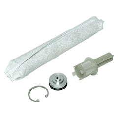 GPD® 1412021 - A/C Receiver Drier Desiccant Element