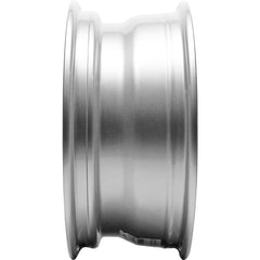 16x6.5 Factory Replacement New Alloy Wheel For Pontiac Grand Am 2002-2005