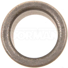 Dorman - Pilot Bushing .754x1.057 - 690-042.1