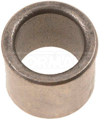 Dorman - Pilot Bushing .754x1.057 - 690-042.1