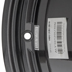 18x8 Factory Replacement New Alloy Wheel For Ford Fusion 2017-2020 - D2