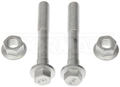 Dorman - Control Arm Bolt Kit - 14890
