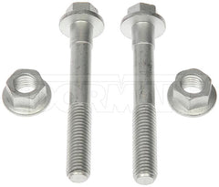 Dorman - Control Arm Bolt Kit - 14890