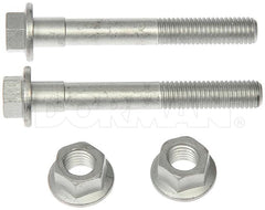 Dorman - Control Arm Bolt Kit - 14890