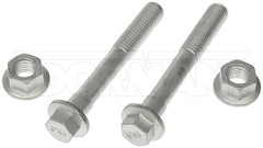Dorman - Control Arm Bolt Kit - 14890