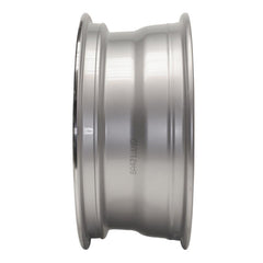 16x6.5 Factory Replacement New Alloy Wheel For Nissan Sentra 2007-2012