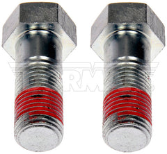 Dorman - Brake Caliper Bracket Bolts - 14995
