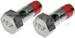 Dorman - Brake Caliper Bracket Bolts - 14995