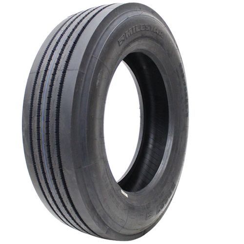 Milestar BS627 SW  11/R-22.5 tire