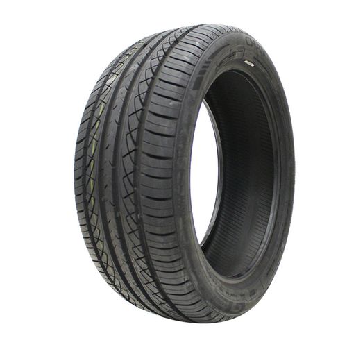 GT Radial Champiro UHP A/S  245/40ZR-19 tire