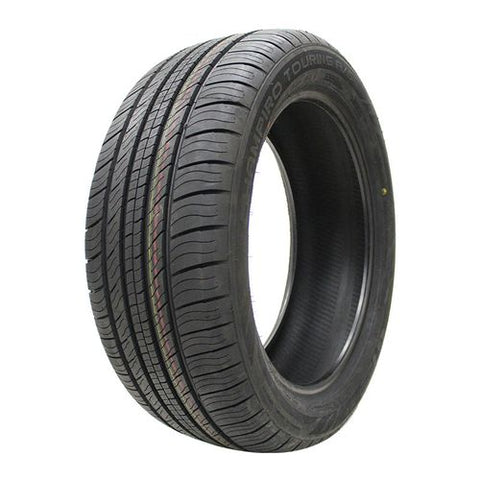 Atlas AW09  255/50R-19 tire