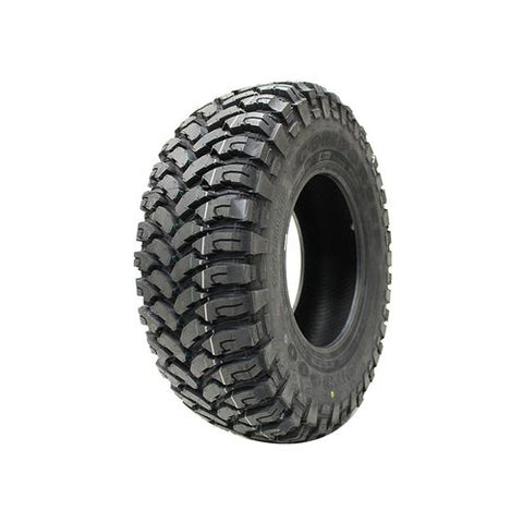 Comforser CF3000  LT33/12.50R-22 tire