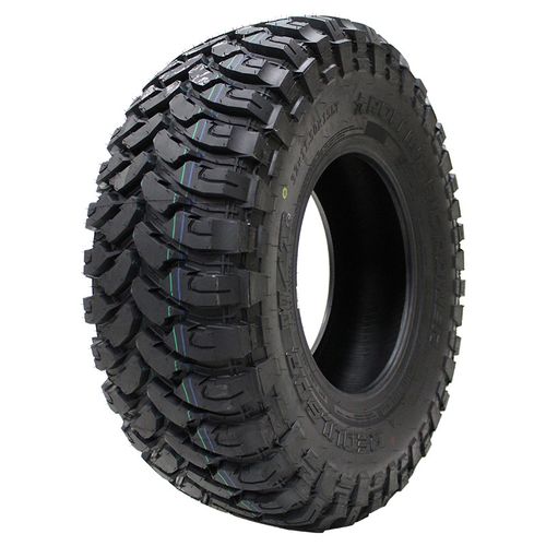 RBP Repulsor M/T  LT33/12.50R-22 tire