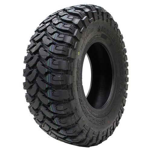 RBP Repulsor M/T  LT33/12.50R-22 tire