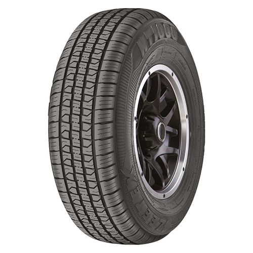 Zeetex HT1000  P285/65R-17 tire